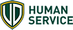 Human Service