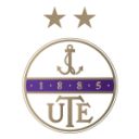 Újpest FC