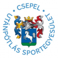 CSEPEL FC USE