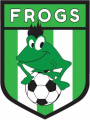 NNC Frogs