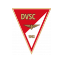DVSC II.