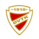 DVTK II.