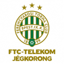 FTC-Telekom
