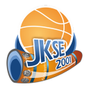 JKSE