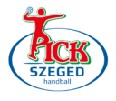 Pick Szeged U21