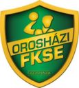 Orosházi FKSE