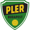 PLER-Budapest